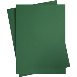 papier cartonne 46x64 cm 210  220 gr 25 feuilles