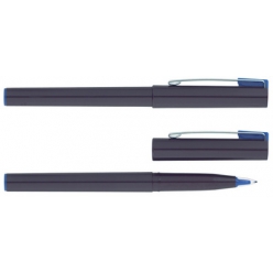 pentel stylo feutre stylo jm20 noir