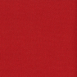 toile pour reliure 30x30 cm rouge