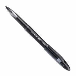 stylo roller air micro noir