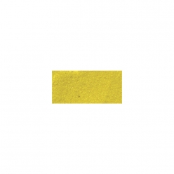 sable fin jaune soleil 01  03 mm boite 800g