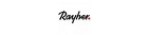 Rayher