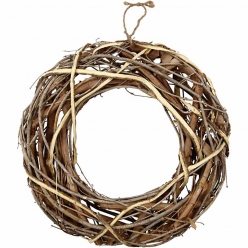 Decoration Noel Exterieur Lot Extension Decoration Noel Exterieur Lot Extension