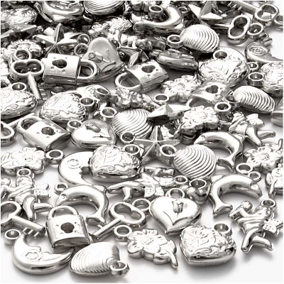 Breloques pour bijoux