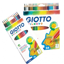 pastels feutres craies et autre mat 233 riel de dessin pour enfant pastels feutres craies et autre mat 233 riel de dessin pour enfant