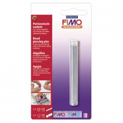 Loisirs créatifs : pâte Fimo pas chère, kit de pâte Fimo, coffret de pâte
