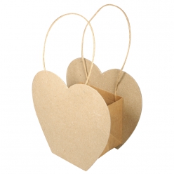 Objet A Decorer Papier Mach Ef Bf Bd Objet A Decorer Papier Mach Ef Bf Bd