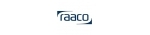 Raaco
