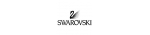 Swarovski