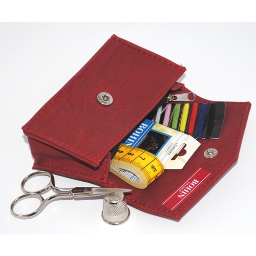 Outils de mesure
