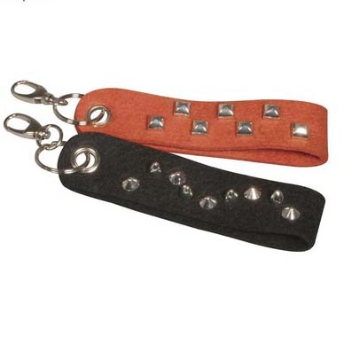 Rivets et clous