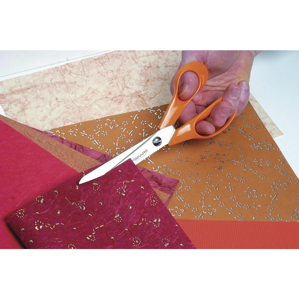Couture et mercerie