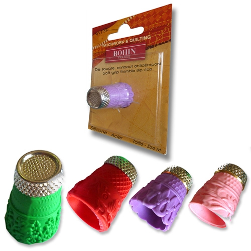 Autres outils et accessoires