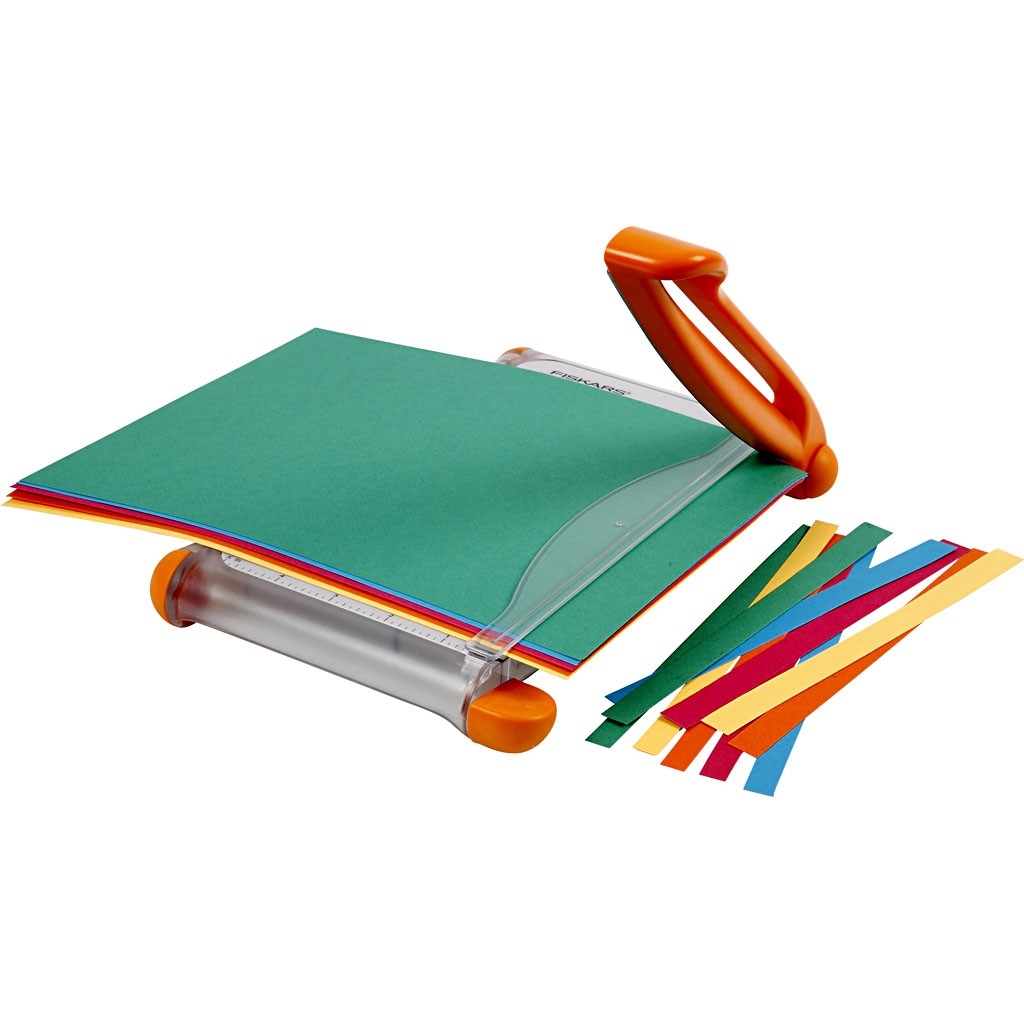 Massicot Scrapbooking
