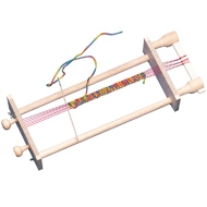 Métiers à tisser
