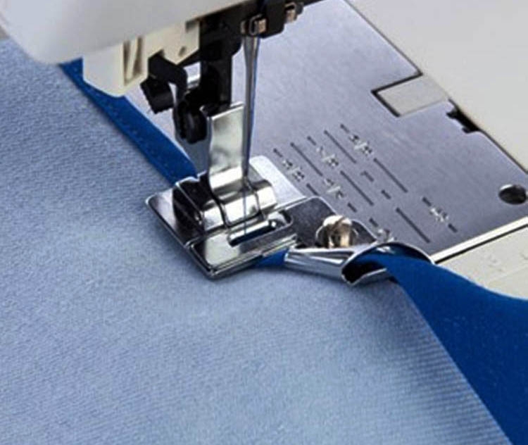 Aiguilles et accessoires machines à coudre