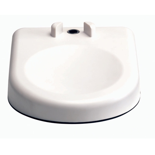 Accessoires Daylight