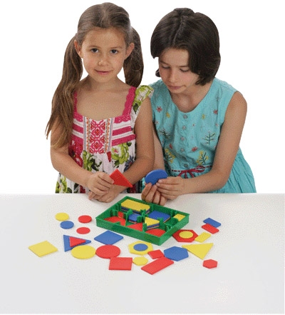 Jeux éducatives pour collectivités