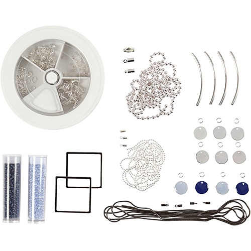 Kits de perles pour enfants