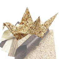 Origami