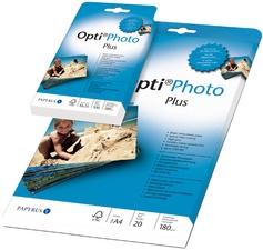 Papier photo