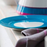 Peinture porcelaine