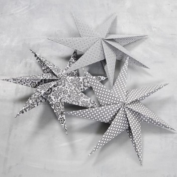 Autres accessoires pour Noël