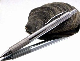 Stylo à bille