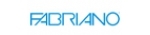 Fabriano