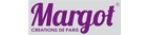 Margot