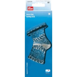 tricotin a chaussettes
