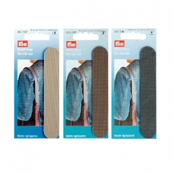 bande agrippante 115x2cm