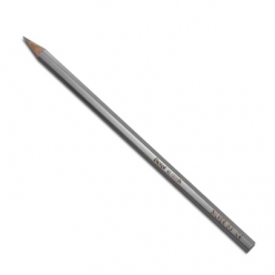 crayon a marquer blanc ou argent