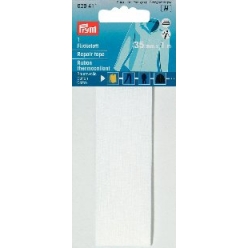 ruban thermocollant 35mmx1 metre