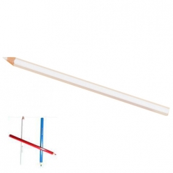 crayon craie pour tissu