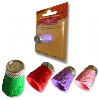 de antiderapant bohin  taille smlxl