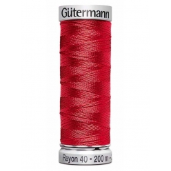 fil broder machine sulky 40 lot de 5 709700