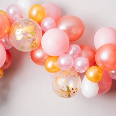 Bons plans pour les fêtes