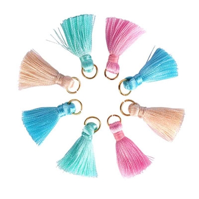 Charms et breloques