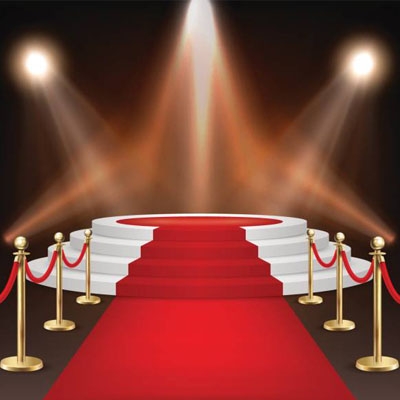 Nouveaux produits en avant-première