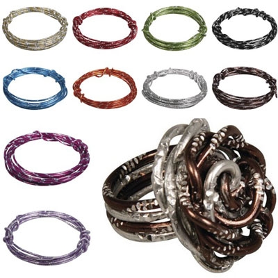 Technique Wire
