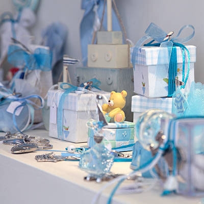 Naissance Baptême et communion