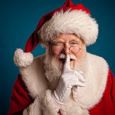 Noël