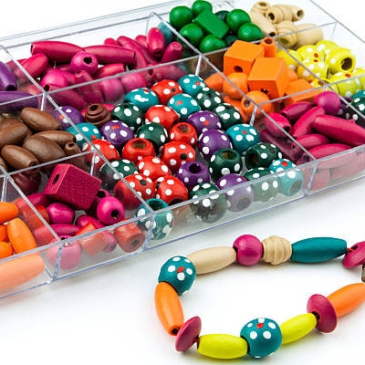 Perles
