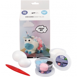 funny friends licorne a jupette