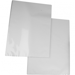 pochettes a plastifier a3 100 pieces