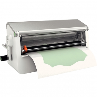 plastifieuse xyron easy