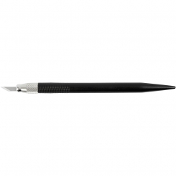 stylet cutter