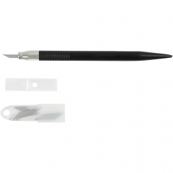 stylet cutter