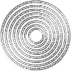 design matrice pour machine a couper